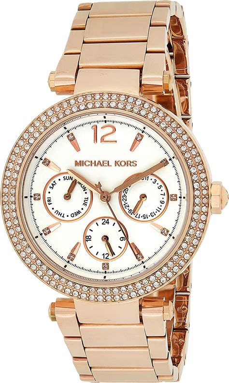 reloj michael kors 5781|Michael Kors smart watch clearance.